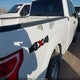 1FTFX1E57JKE85677 2018 Ford F-150 Xl auction photo thumbnail 6