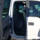 1FTFX1E57JKE85677 2018 Ford F-150 Xl auction photo thumbnail 8