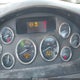 2NP2HJ7X4FM272680 2015 Peterbilt 337 2015 Peterbilt 337 S/A Day Cab Truck Tractor auction photo thumbnail 1