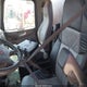 2NP2HJ7X4FM272680 2015 Peterbilt 337 2015 Peterbilt 337 S/A Day Cab Truck Tractor auction photo thumbnail 3