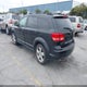 3D4PH5FV4AT133777 2010 Dodge Journey Sxt auction photo thumbnail 3