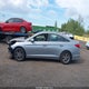5NPE24AF2HH544833 2017 Hyundai Sonata auction photo thumbnail 15