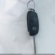5NPE24AF2HH544833 2017 Hyundai Sonata auction photo thumbnail 11