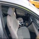 5NPE24AF2HH544833 2017 Hyundai Sonata auction photo thumbnail 5