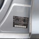 5NPE24AF2HH544833 2017 Hyundai Sonata auction photo thumbnail 9