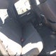 2GCUDDEDXR1172272 2024 Chevrolet Silverado 1500 4Wd Short Bed Lt auction photo thumbnail 8