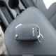 3KPF24AD2NE487200 2022 Kia Forte Lxs auction photo thumbnail 11