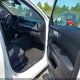 3KPF24AD2NE487200 2022 Kia Forte Lxs auction photo thumbnail 5