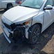 3KPF24AD2NE487200 2022 Kia Forte Lxs auction photo thumbnail 6