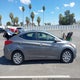 5NPDH4AE2CH107358 2012 Hyundai Elantra Gls auction photo thumbnail 13