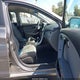 5NPDH4AE2CH107358 2012 Hyundai Elantra Gls auction photo thumbnail 5