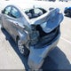 5NPDH4AE2CH107358 2012 Hyundai Elantra Gls auction photo thumbnail 6