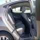 5NPDH4AE2CH107358 2012 Hyundai Elantra Gls auction photo thumbnail 8
