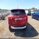 JN8AS5MVXDW621108 2013 Nissan Rogue S auction photo thumbnail 16