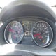 JN8AS5MVXDW621108 2013 Nissan Rogue S auction photo thumbnail 7