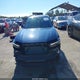 1HGCY1F40SA026389 2025 Honda Accord Se auction photo thumbnail 13