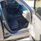1HGCY1F40SA026389 2025 Honda Accord Se auction photo thumbnail 5