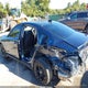 1HGCY1F40SA026389 2025 Honda Accord Se auction photo thumbnail 6