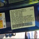 1HGCY1F40SA026389 2025 Honda Accord Se auction photo thumbnail 9