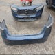 1HGCY1F40SA026389 2025 Honda Accord Se auction photo thumbnail 12