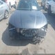 WUA1DBF26SN900505 2025 Audi Rs 6 Avant Performance Tfsi Quattro Tiptronic auction photo thumbnail 6