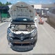 2T1BURHE6FC355352 2015 Toyota Corolla Le auction photo thumbnail 10
