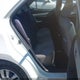 2T1BURHE6FC355352 2015 Toyota Corolla Le auction photo thumbnail 8