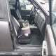1FMCU9DG9BKB17396 2011 Ford Escape Xlt auction photo thumbnail 5