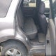 1FMCU9DG9BKB17396 2011 Ford Escape Xlt auction photo thumbnail 8