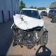 1C4RJFCG8HC712041 2017 Jeep Grand Cherokee Overland 4X4 auction photo thumbnail 12