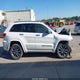 1C4RJFCG8HC712041 2017 Jeep Grand Cherokee Overland 4X4 auction photo thumbnail 13