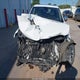 1C4RJFCG8HC712041 2017 Jeep Grand Cherokee Overland 4X4 auction photo thumbnail 6