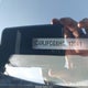 1C4RJFCG8HC712041 2017 Jeep Grand Cherokee Overland 4X4 auction photo thumbnail 9
