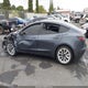 5YJ3E1EA7MF851080 2021 Tesla Model 3 Standard Range Plus Rear-Wheel Drive auction photo thumbnail 14