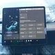 5YJ3E1EA7MF851080 2021 Tesla Model 3 Standard Range Plus Rear-Wheel Drive auction photo thumbnail 18