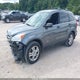 3CZRE4H57AG704395 2010 Honda Cr-V Ex auction photo thumbnail 2