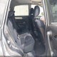3CZRE4H57AG704395 2010 Honda Cr-V Ex auction photo thumbnail 8
