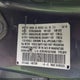 3CZRE4H57AG704395 2010 Honda Cr-V Ex auction photo thumbnail 9