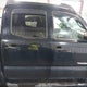 3TMJU4GN1DM145875 2013 Toyota Tacoma Prerunner V6 auction photo thumbnail 14
