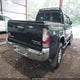 3TMJU4GN1DM145875 2013 Toyota Tacoma Prerunner V6 auction photo thumbnail 4
