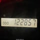 3TMJU4GN1DM145875 2013 Toyota Tacoma Prerunner V6 auction photo thumbnail 7
