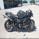 JH2RC46018M000372 2008 Honda Vfr800 auction photo thumbnail 11