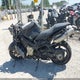 JH2RC46018M000372 2008 Honda Vfr800 auction photo thumbnail 12