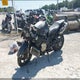 JH2RC46018M000372 2008 Honda Vfr800 auction photo thumbnail 2