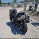JH2RC46018M000372 2008 Honda Vfr800 auction photo thumbnail 3