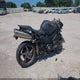 JH2RC46018M000372 2008 Honda Vfr800 auction photo thumbnail 4