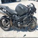 JH2RC46018M000372 2008 Honda Vfr800 auction photo thumbnail 8