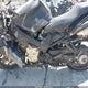 JH2RC46018M000372 2008 Honda Vfr800 auction photo thumbnail 9