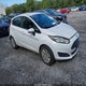 3FADP4TJ3FM179753 2015 Ford Fiesta S auction photo thumbnail 1
