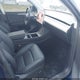 7SAYGDEEXRF044292 2024 Tesla Model Y Long Range Dual Motor All-Wheel Drive auction photo thumbnail 5